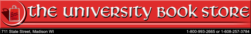 home-banner