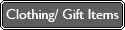 Catalog Button