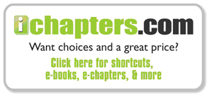 Click here for e-books